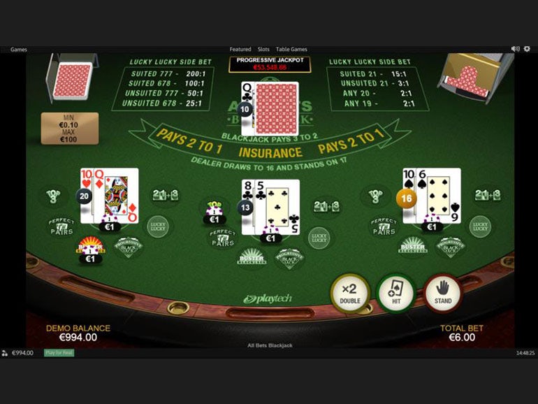 Slots of vegas casino free game Slots of vegas casino free game
