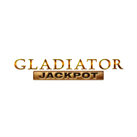 Gladiator Jackpot on Betfair Poker