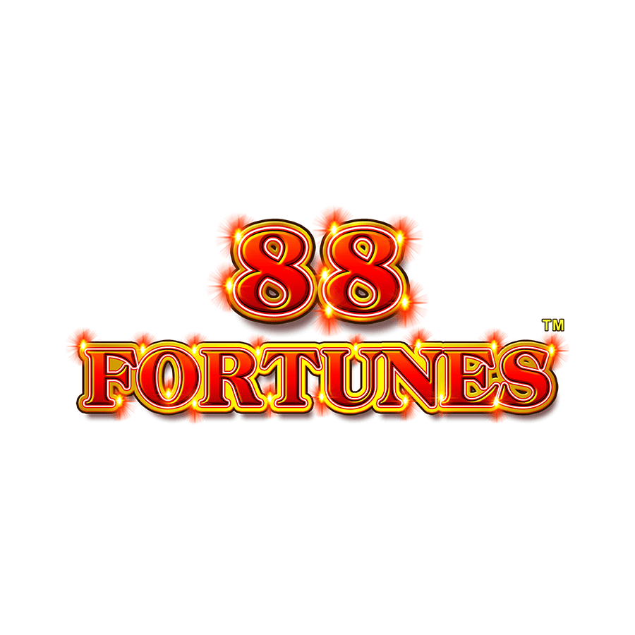 88 Fortunes Rtp 88 Fortunes Rtp