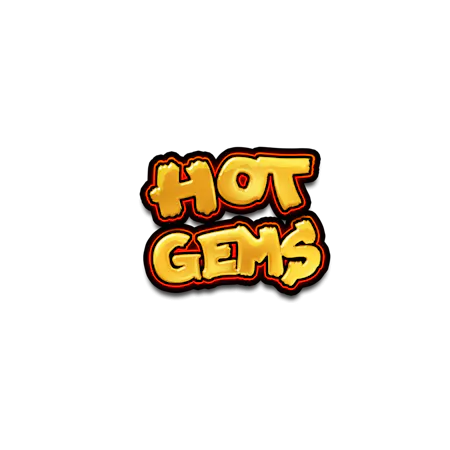 Hot Gems on Betfair Poker