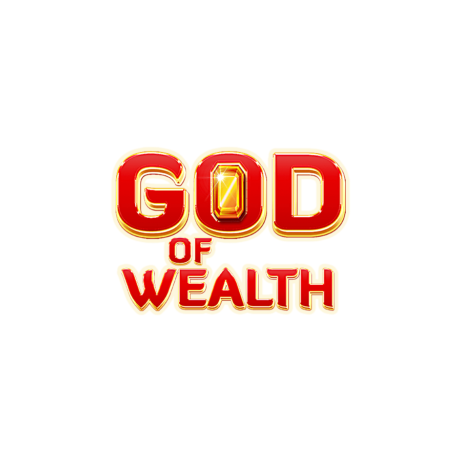 God of Wealth