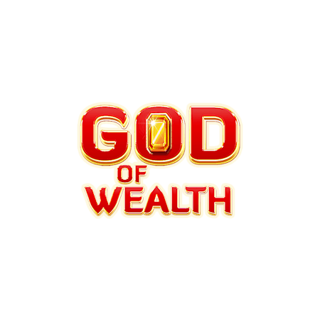 God of Wealth on Betfair Casino