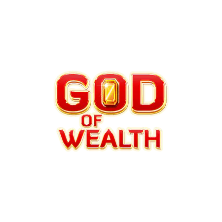 God of Wealth on Betfair Casino