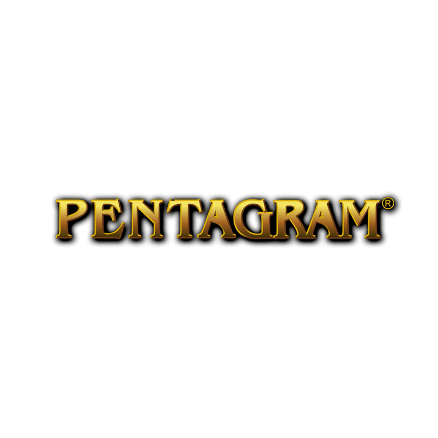 Pentagram
