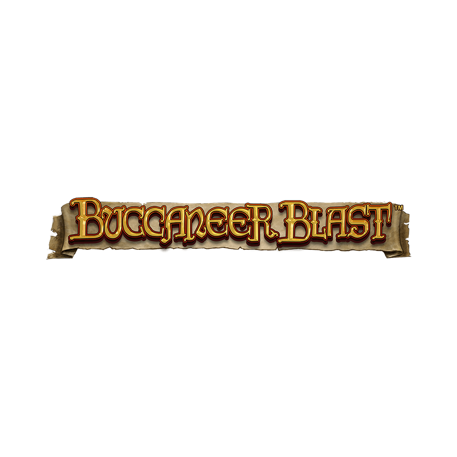 Buccaneer Blast™