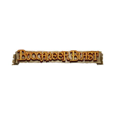 Buccaneer Blast™ - Betfair Casino