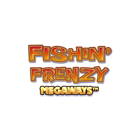 Fishin' Frenzy Megaways em Betfair Cassino