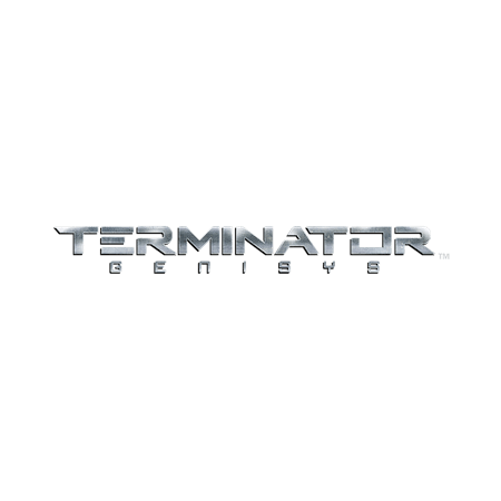 Terminator Genisys