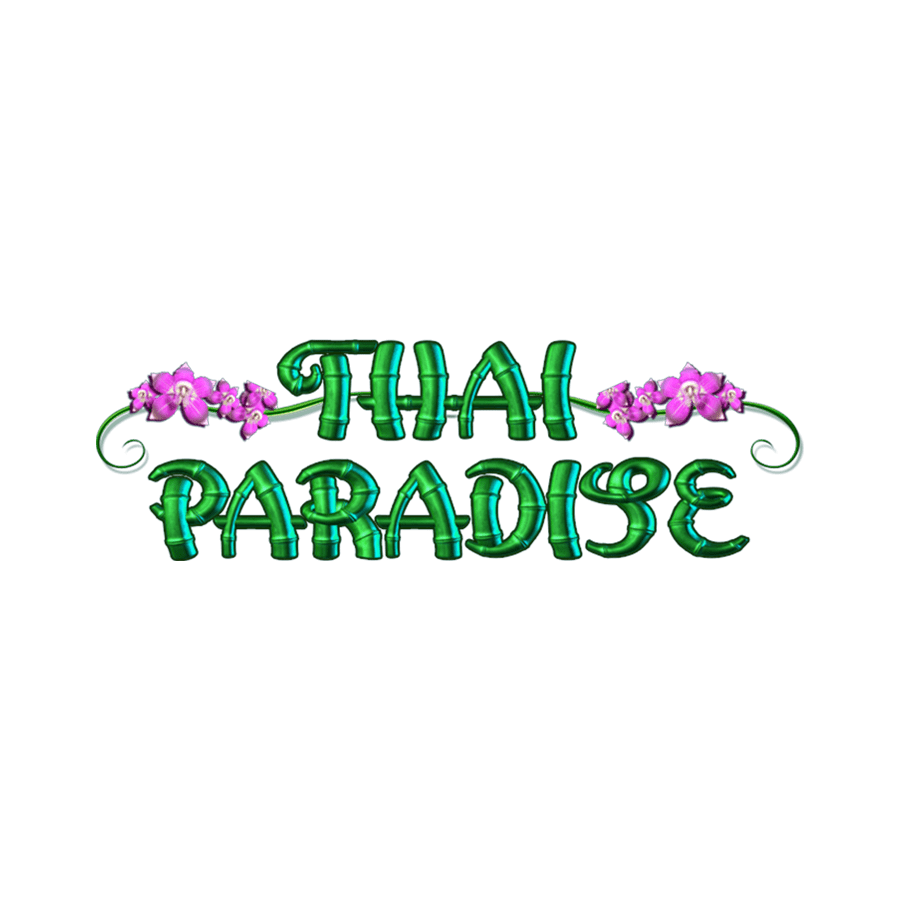 Thai Paradise - Betfair Casino