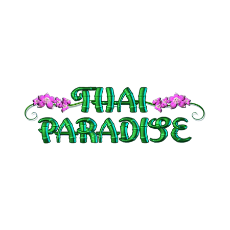 Thai Paradise on Betfair Casino
