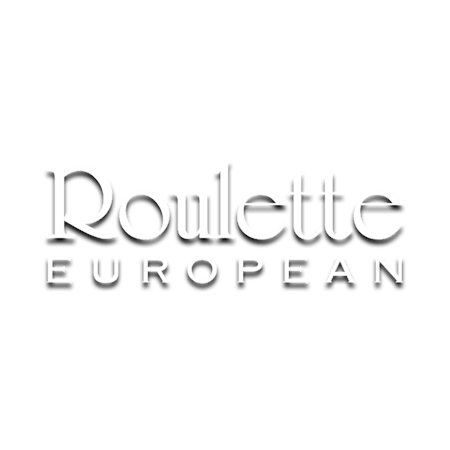 European Roulette