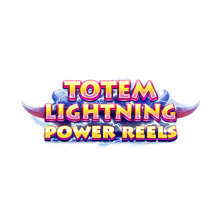 Totem Lightning Power Reels em Betfair Cassino