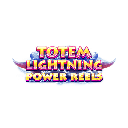 Totem Lightning Power Reels on Betfair Casino
