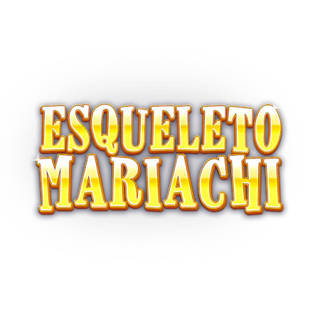 Esqueleto Mariachi on Betfair Casino