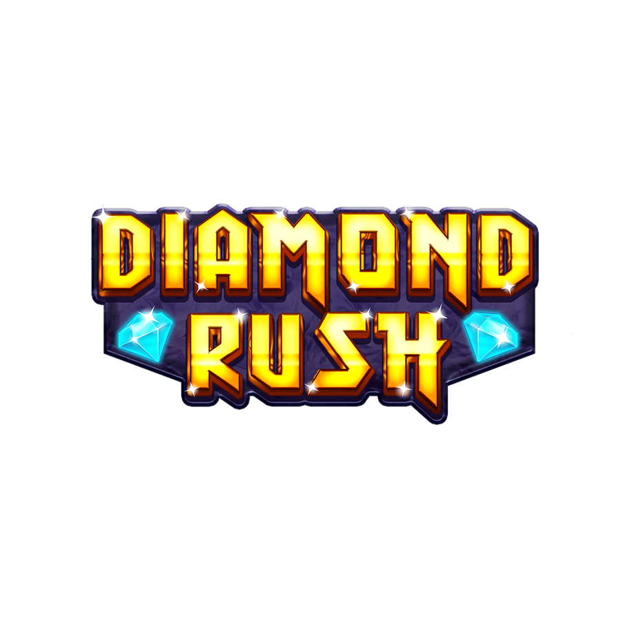 Diamond Rush