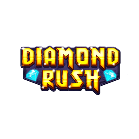 Diamond Rush on Betfair Casino
