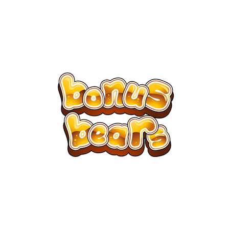 Monopoly slots online Monopoly slots online