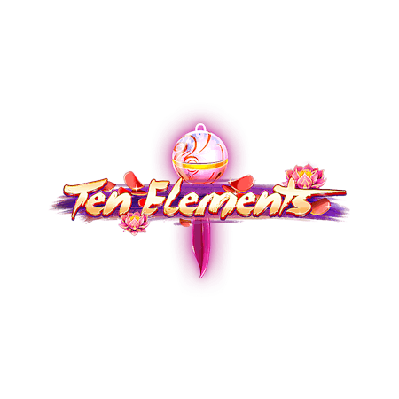 Ten Elements - Betfair Casino