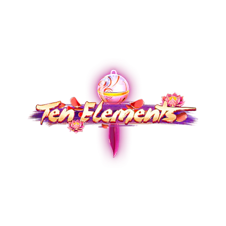Ten Elements on Betfair Casino