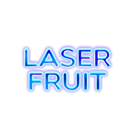 Laser Fruit on Betfair Casino