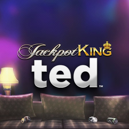 Betfair Casino Slots Betfair Casino Slots