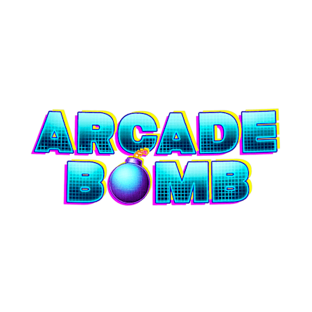 Arcade Bomb – Betfair Kasino