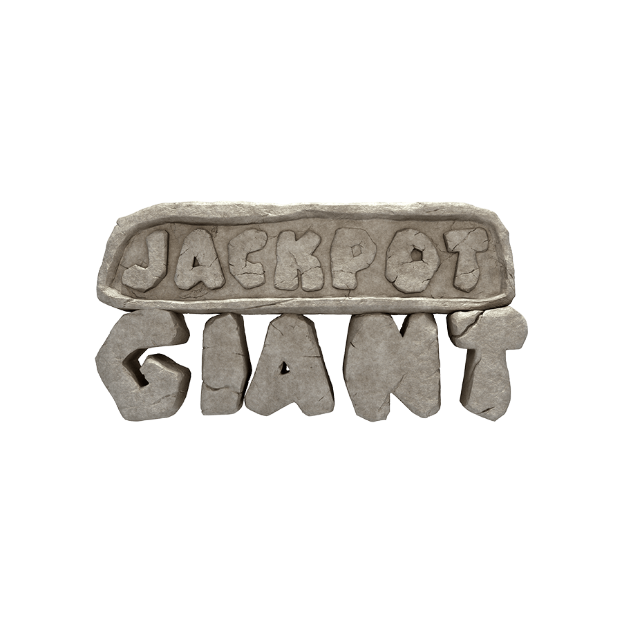 Jackpot Giant