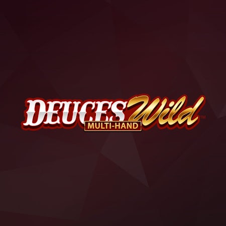 Deuces Deuces