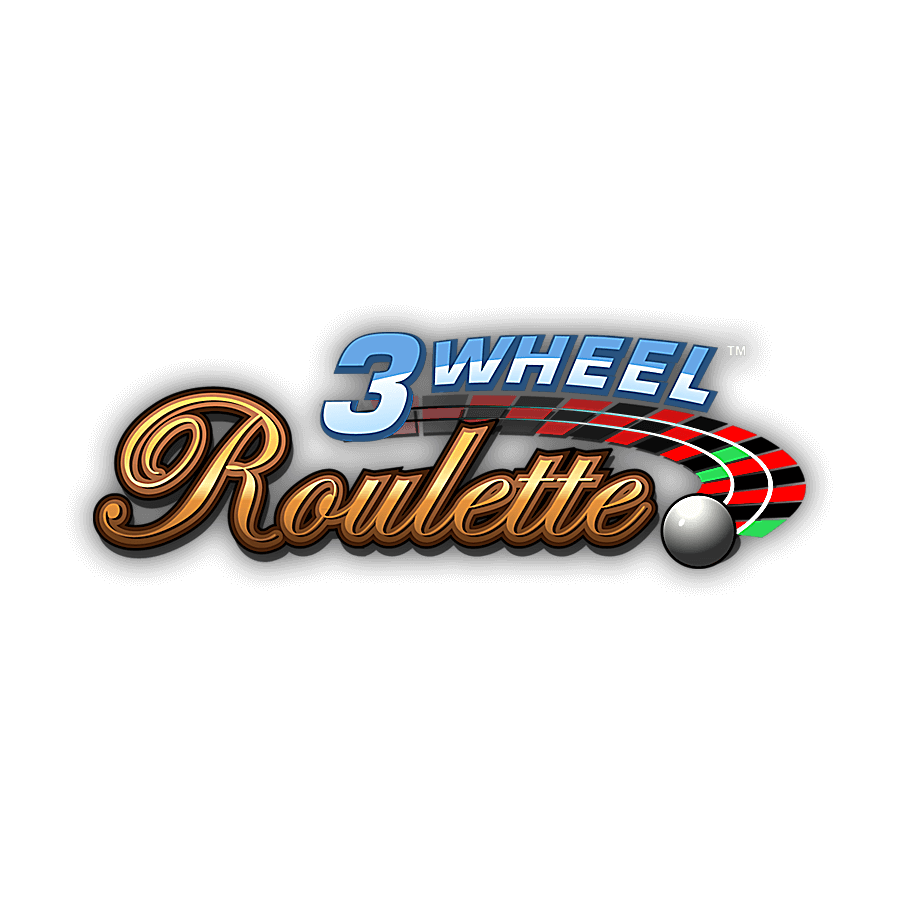 Play 3 Wheel Roulette » Roulette Game » Betfair Arcade