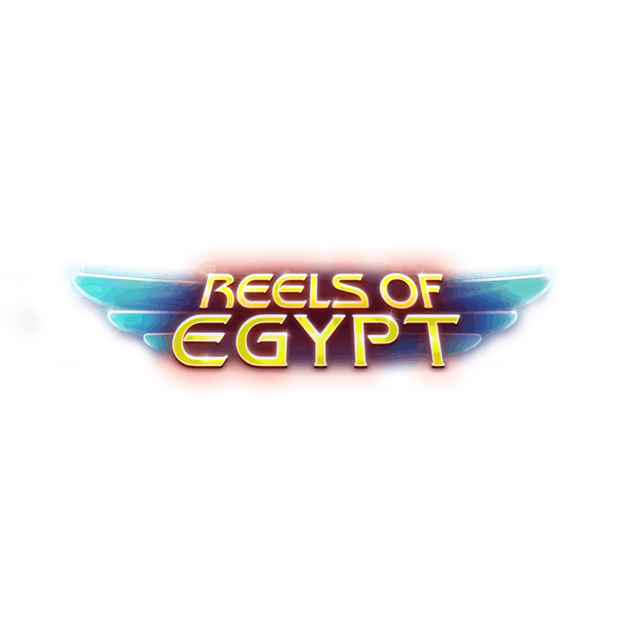 Reels of Egypt