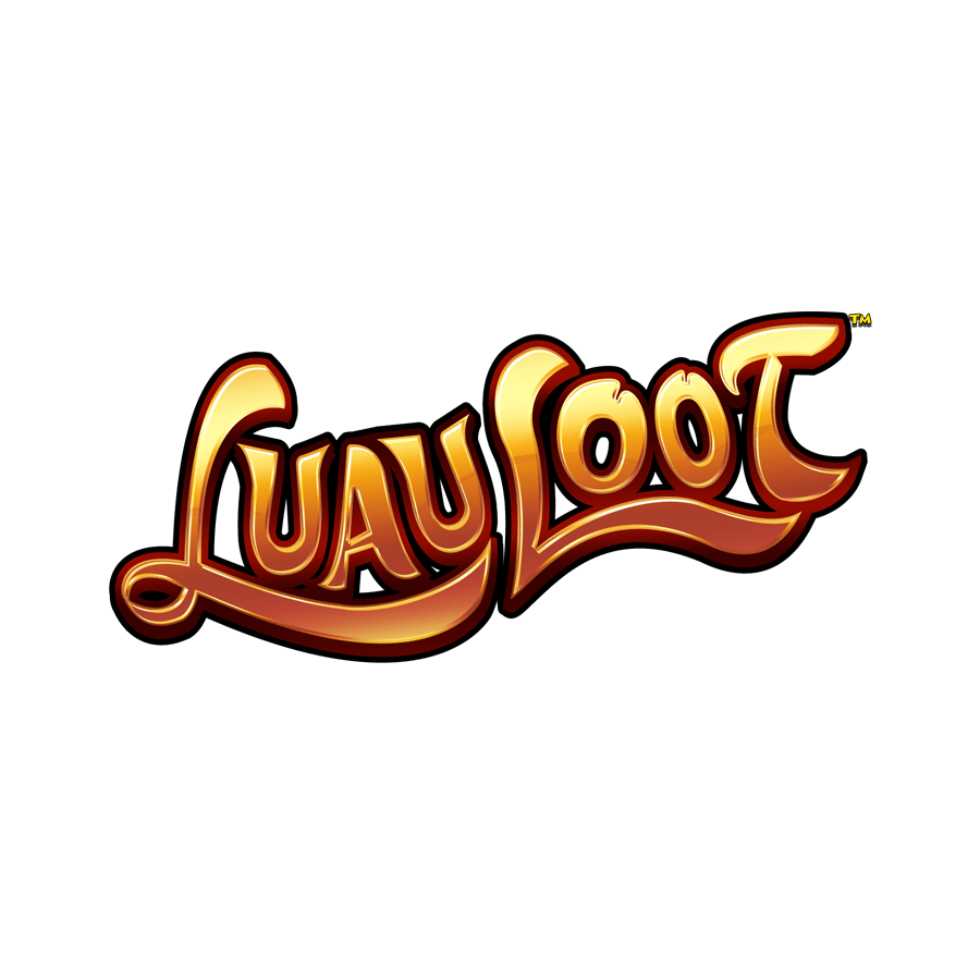 Luau Loot