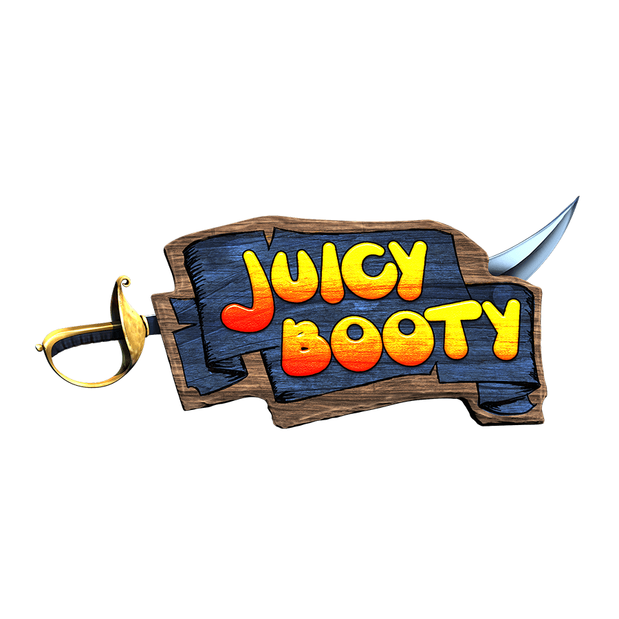 Juicy Booty