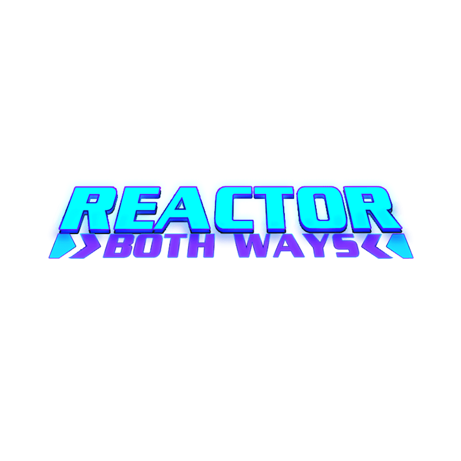 Reactor