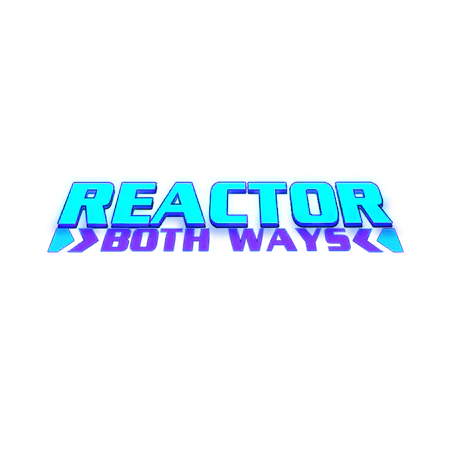 Reactor on Betfair Casino