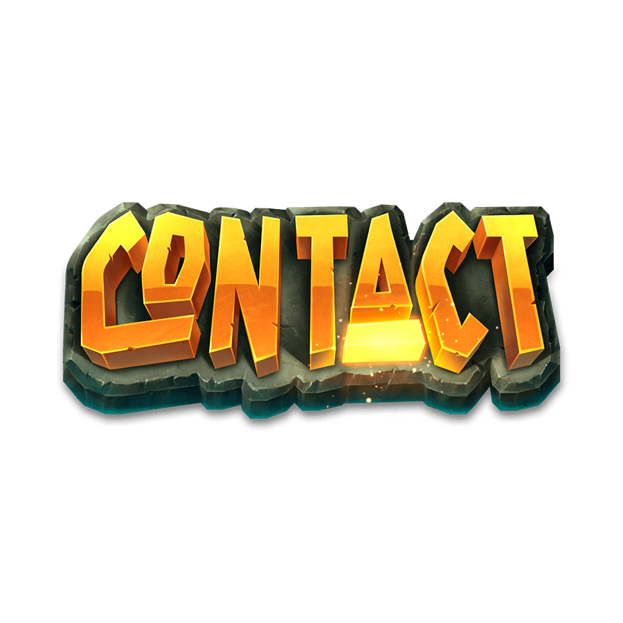Contact – Betfair Kaszinó