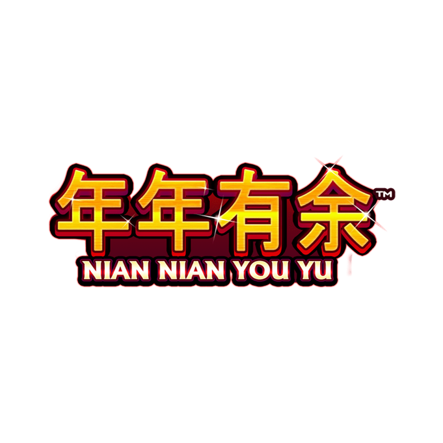 Nian Nian You Yu