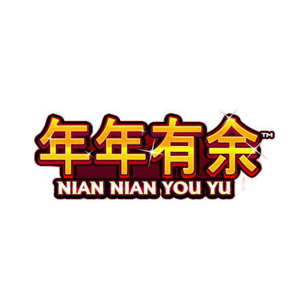Nian Nian You Yu on Betfair Casino
