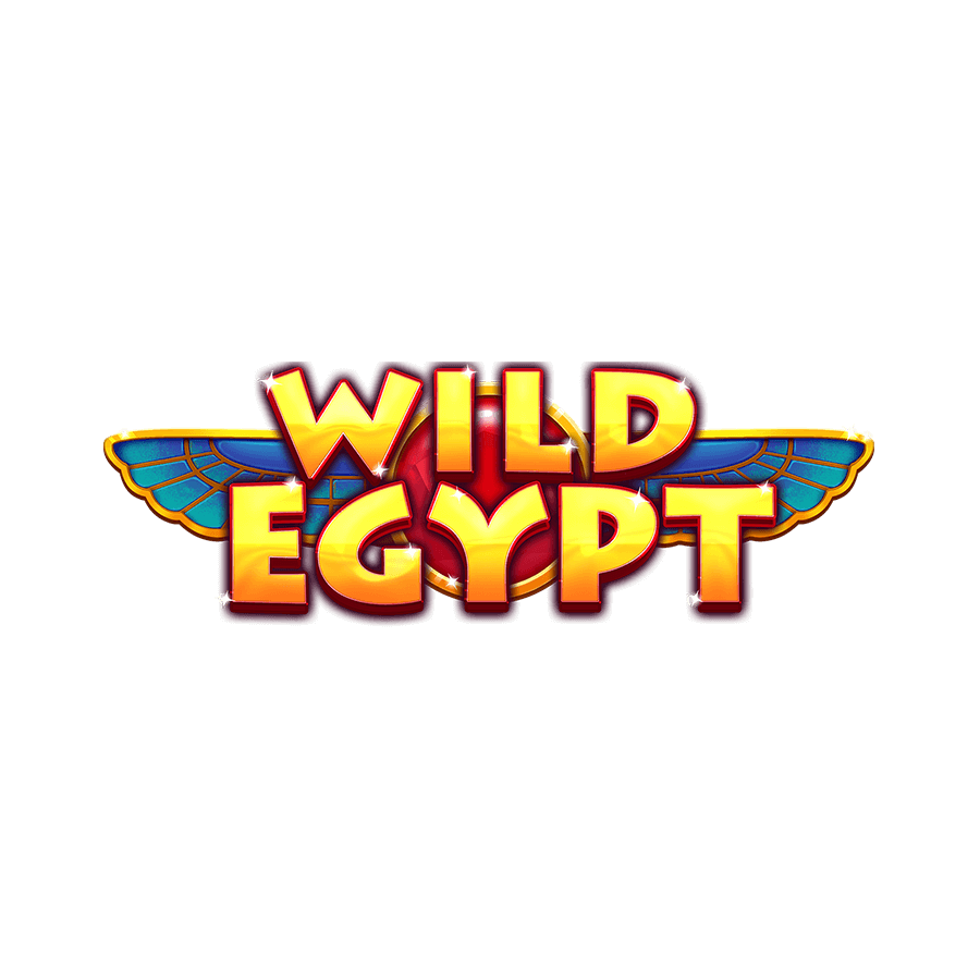 Wild Egypt