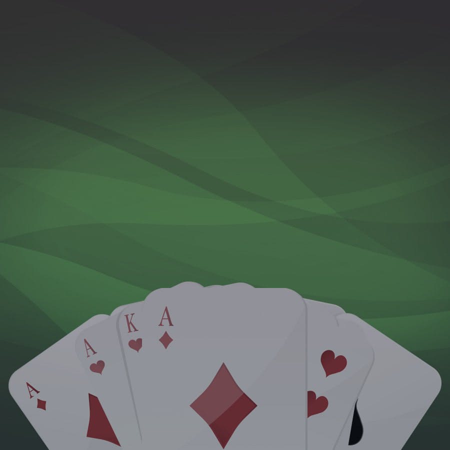 jogo de cartas em ingles blackjack