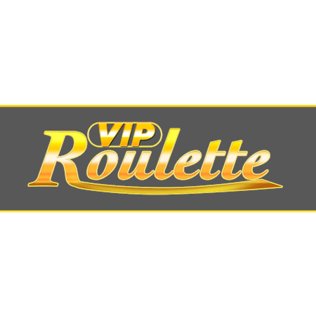 VIP Roulette