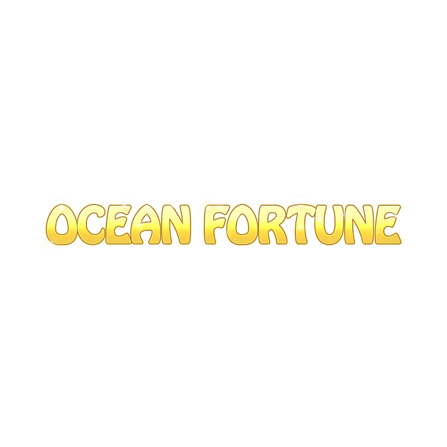 Ocean Fortune