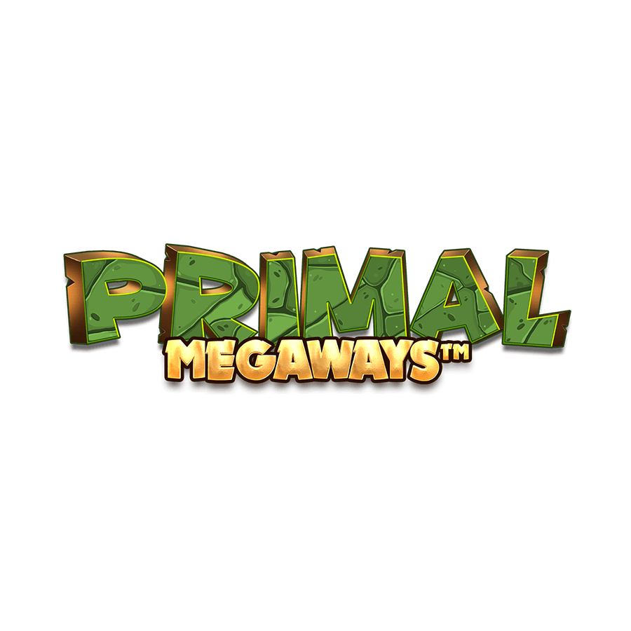 Primal Megaways