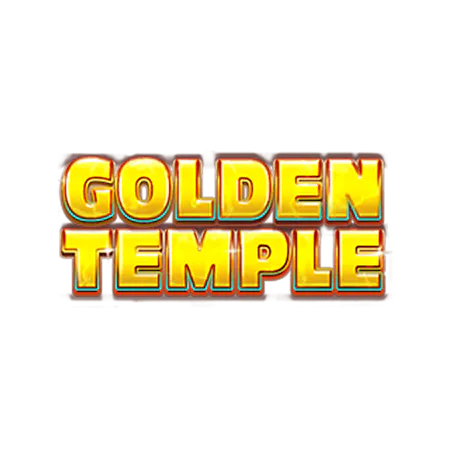 Golden Temple on Betfair Casino