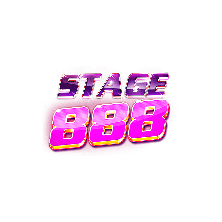 Stage 888