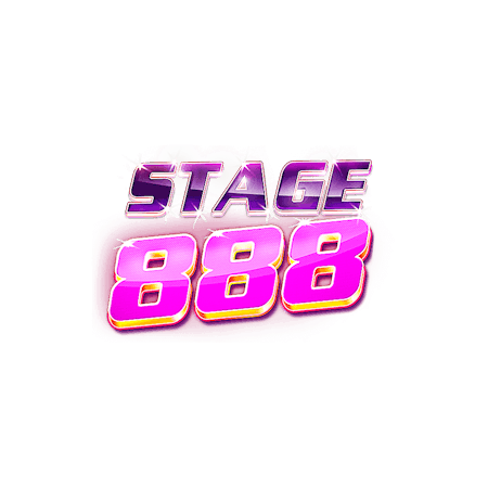 Stage 888 den Betfair Kasino