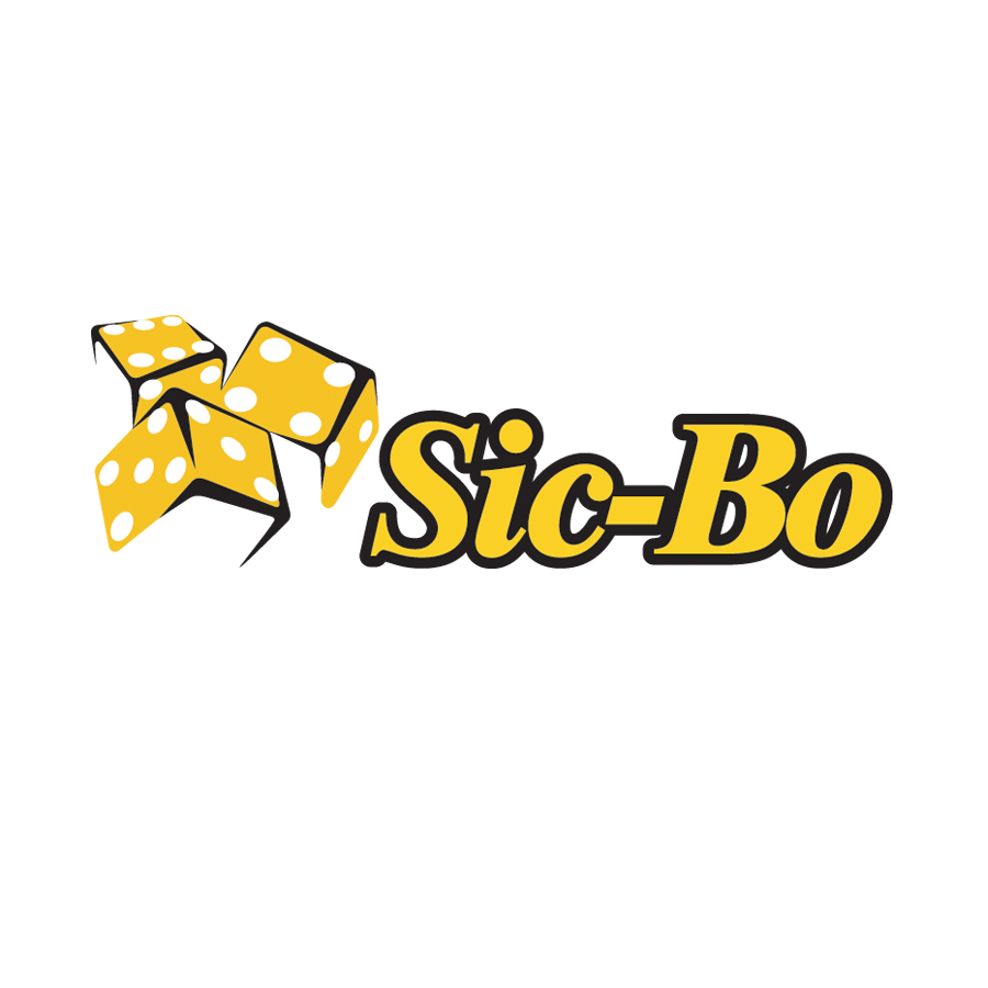 Sic-Bo