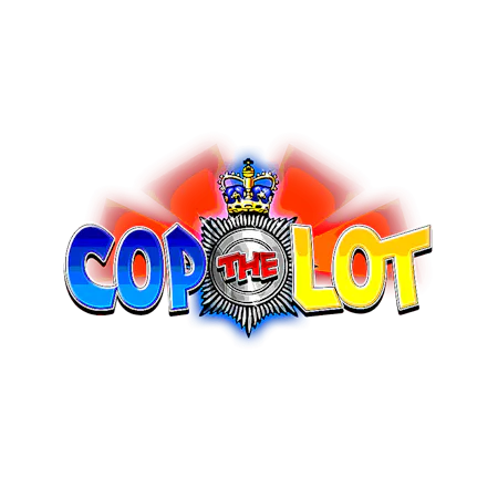Cop the Lot on Betfair Bingo
