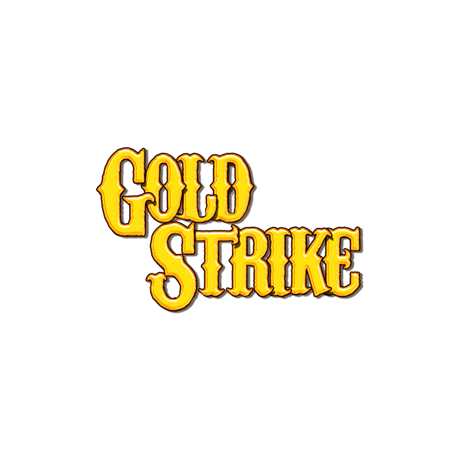 Gold Strike Slots Gold Strike Slots