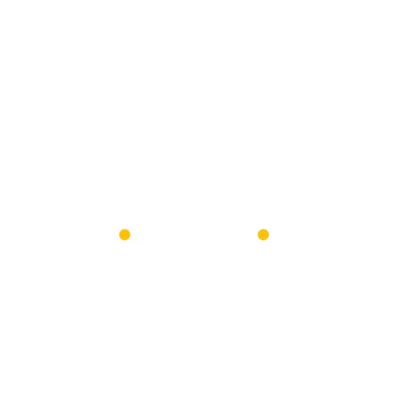 Blackjack Original w/ Side Bets on Betfair Casino