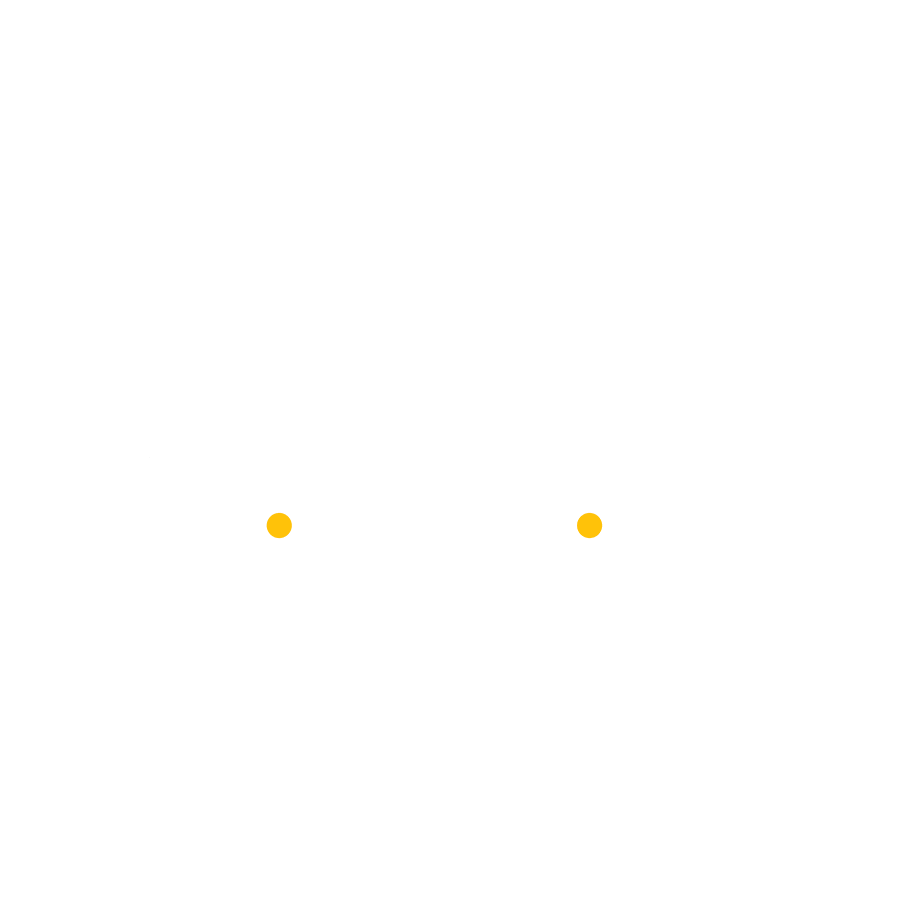 Blackjack Original w/ Side Bets